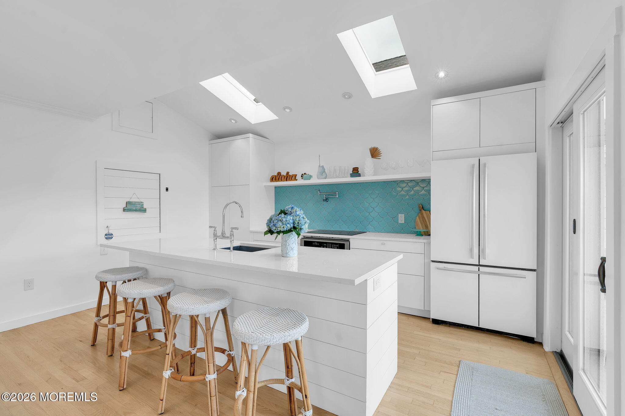 234 N Lagoon Road Lavallette NJ 08735