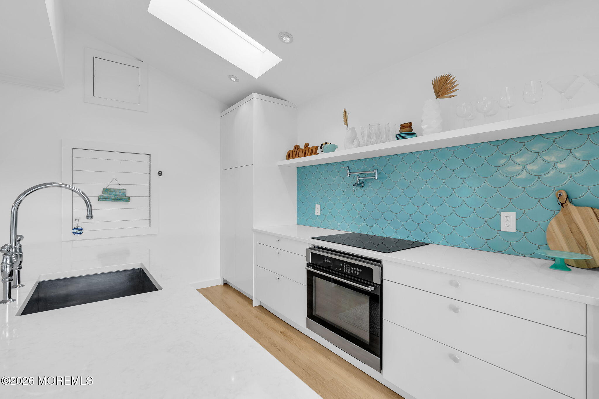 234 N Lagoon Road Lavallette NJ 08735
