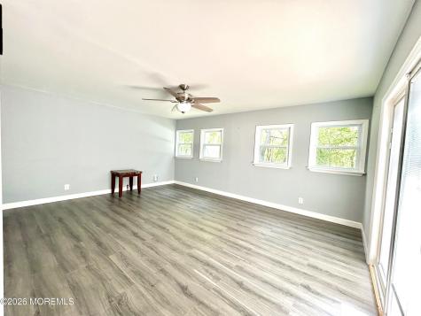174 Princeton Road Parlin NJ 08859