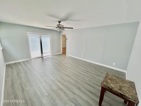 174 Princeton Road Parlin NJ 08859