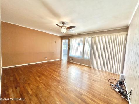 174 Princeton Road Parlin NJ 08859