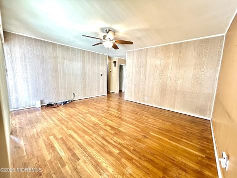 174 Princeton Road Parlin NJ 08859