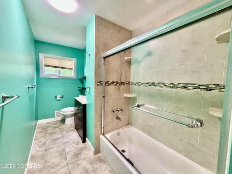 174 Princeton Road Parlin NJ 08859