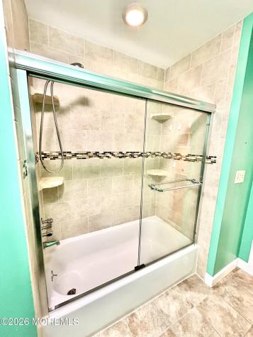 174 Princeton Road Parlin NJ 08859