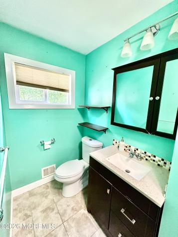 174 Princeton Road Parlin NJ 08859