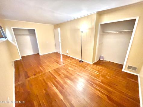 174 Princeton Road Parlin NJ 08859