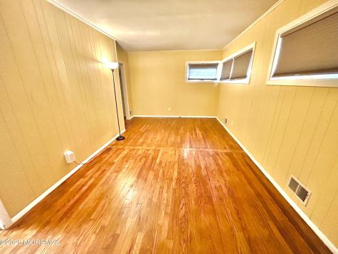 174 Princeton Road Parlin NJ 08859