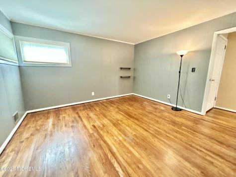 174 Princeton Road Parlin NJ 08859