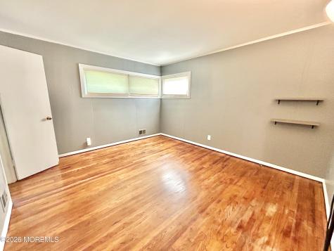174 Princeton Road Parlin NJ 08859