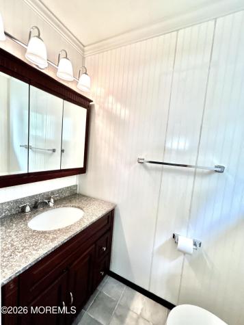 174 Princeton Road Parlin NJ 08859