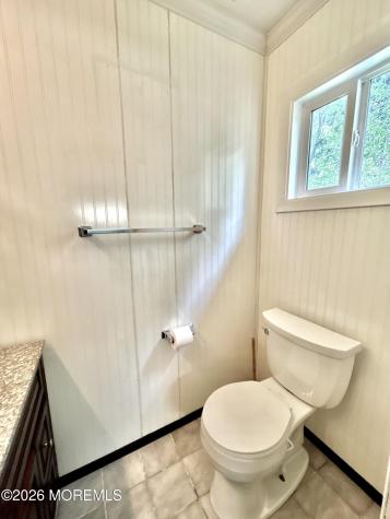 174 Princeton Road Parlin NJ 08859