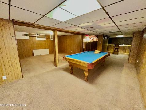174 Princeton Road Parlin NJ 08859