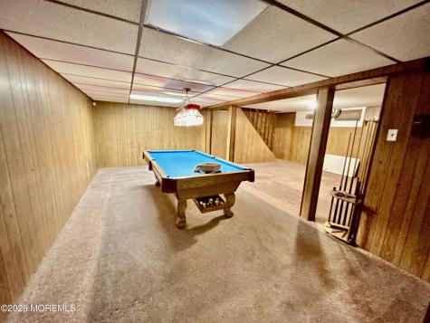 174 Princeton Road Parlin NJ 08859
