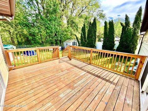 174 Princeton Road Parlin NJ 08859