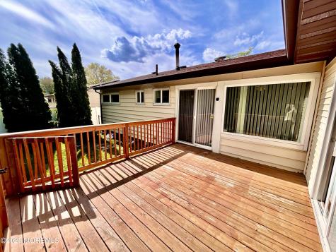 174 Princeton Road Parlin NJ 08859