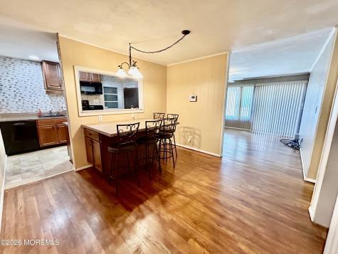 174 Princeton Road Parlin NJ 08859