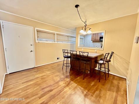 174 Princeton Road Parlin NJ 08859