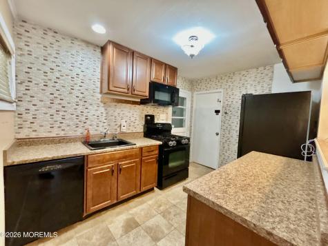 174 Princeton Road Parlin NJ 08859