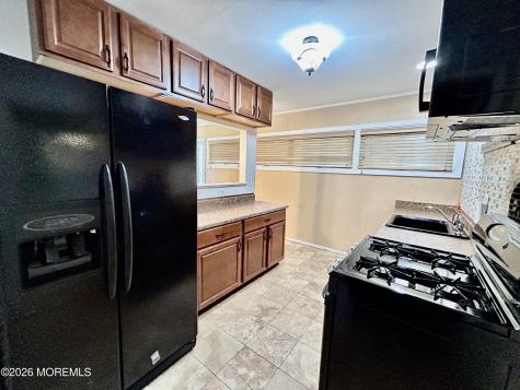 174 Princeton Road Parlin NJ 08859