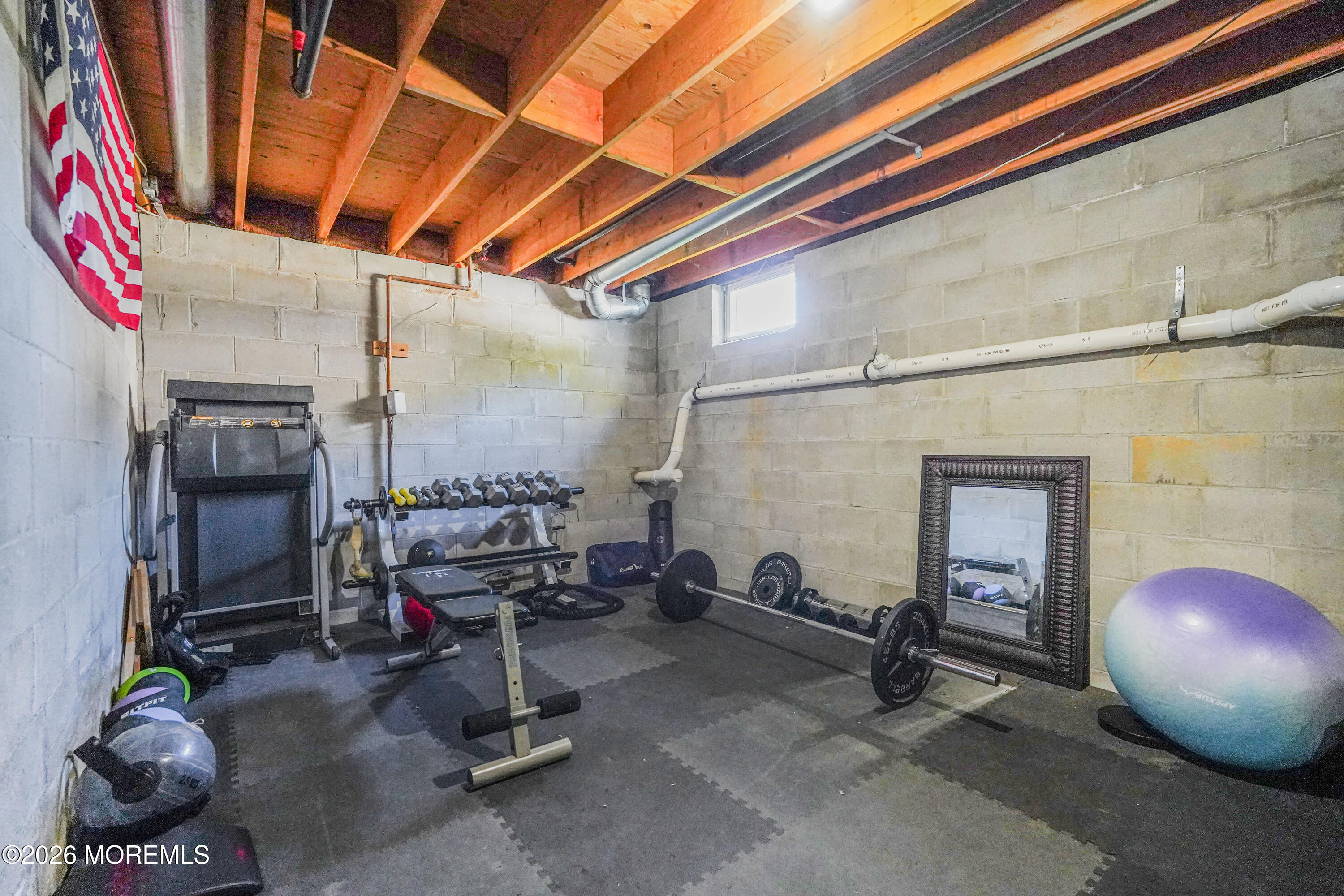 20 Thousand Oaks Terrace Howell NJ 07731