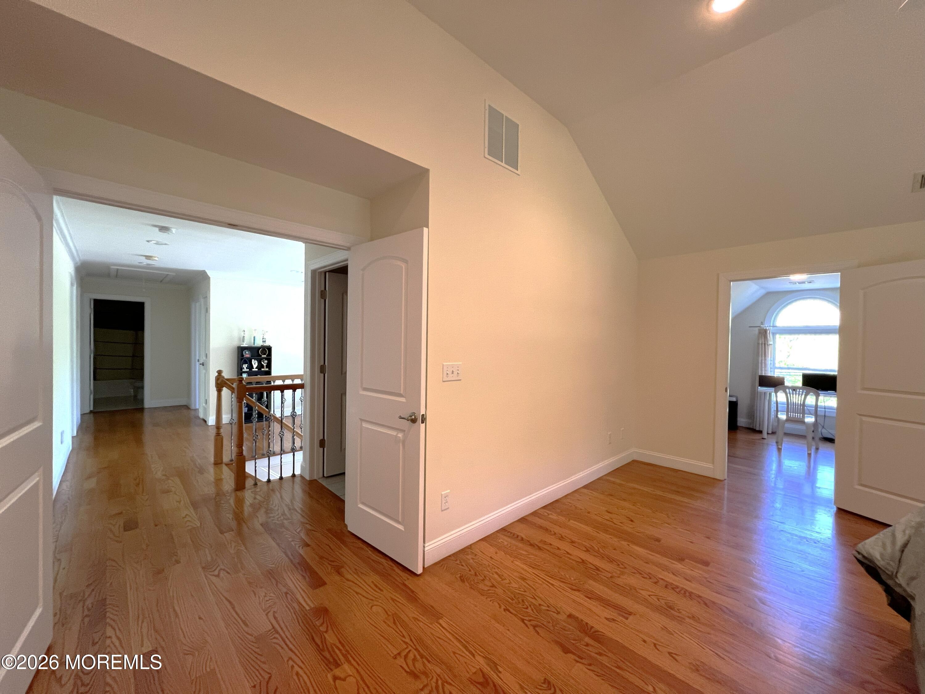 3 Chestnut Ridge Road Holmdel NJ 07733