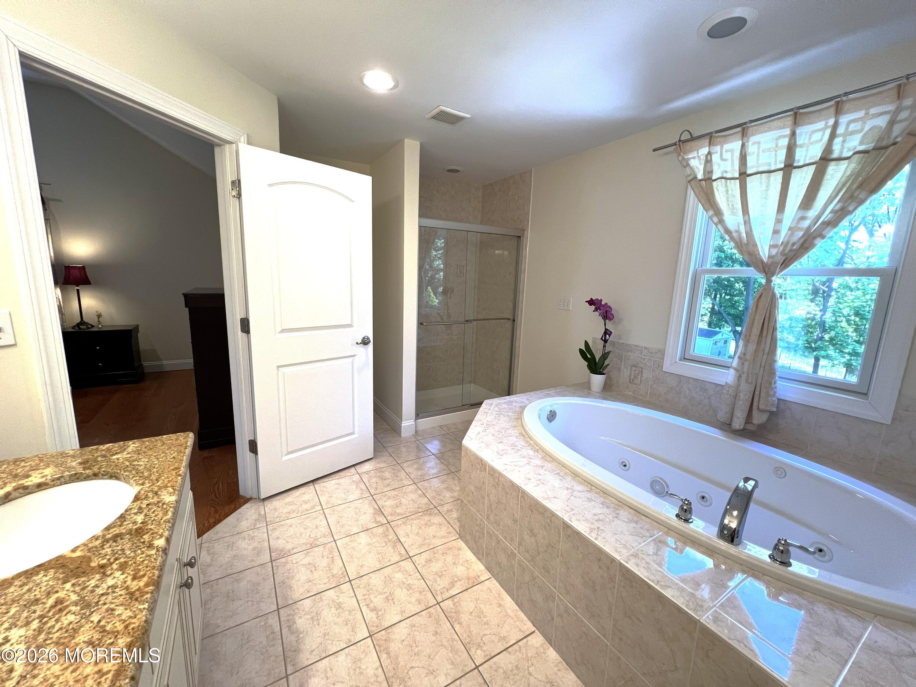 3 Chestnut Ridge Road Holmdel NJ 07733