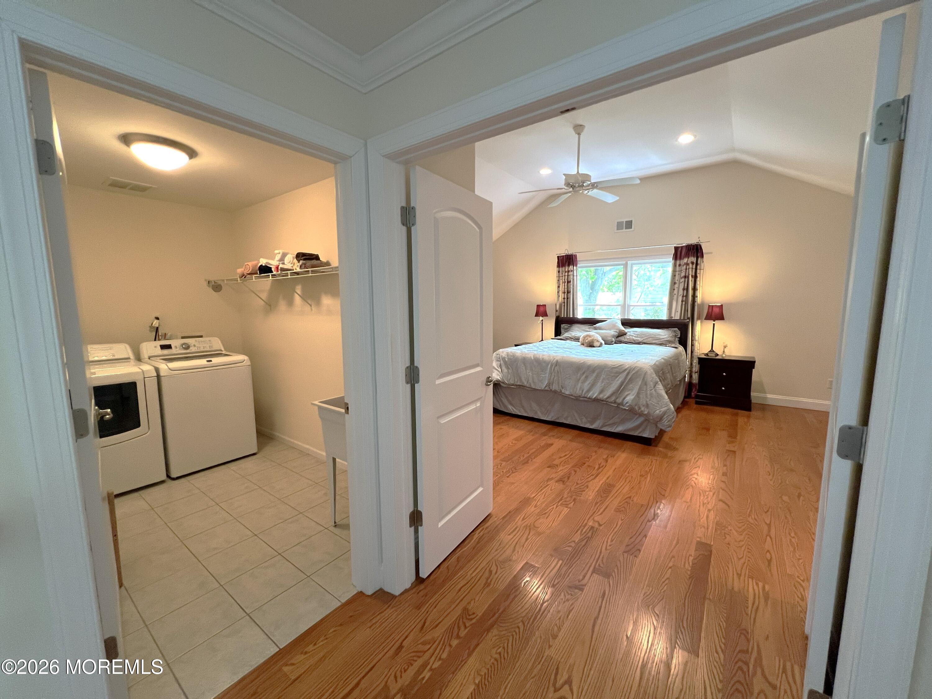 3 Chestnut Ridge Road Holmdel NJ 07733