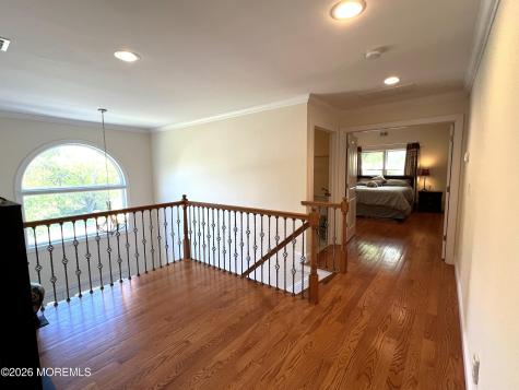 3 Chestnut Ridge Road Holmdel NJ 07733