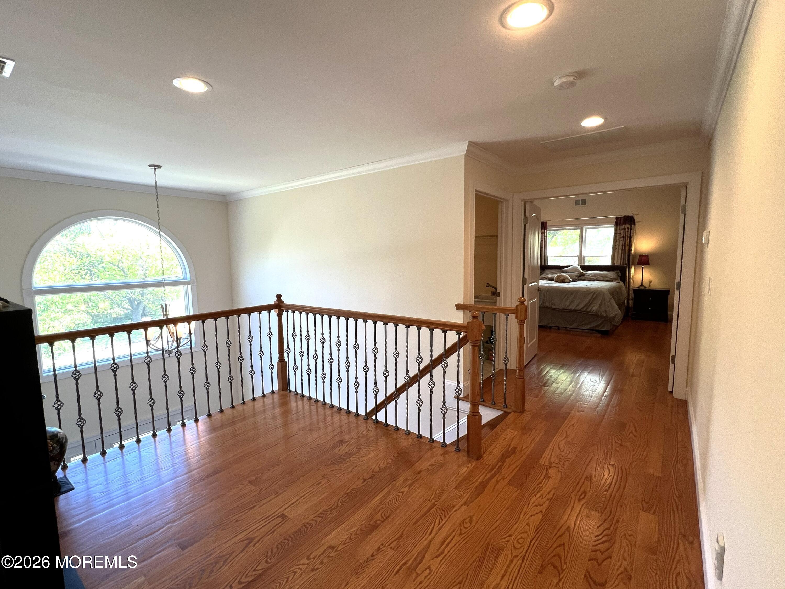 3 Chestnut Ridge Road Holmdel NJ 07733