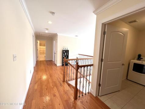 3 Chestnut Ridge Road Holmdel NJ 07733