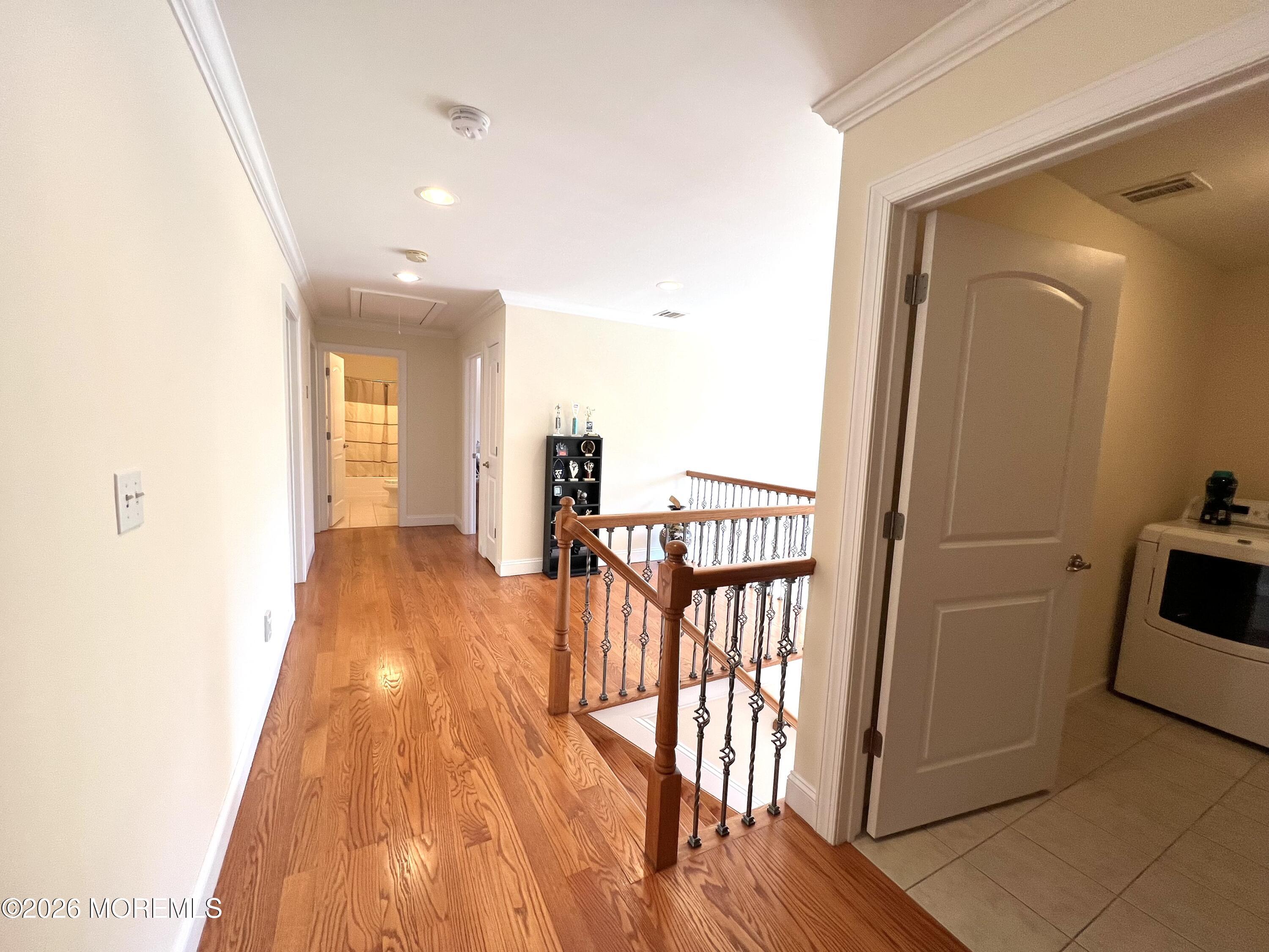 3 Chestnut Ridge Road Holmdel NJ 07733