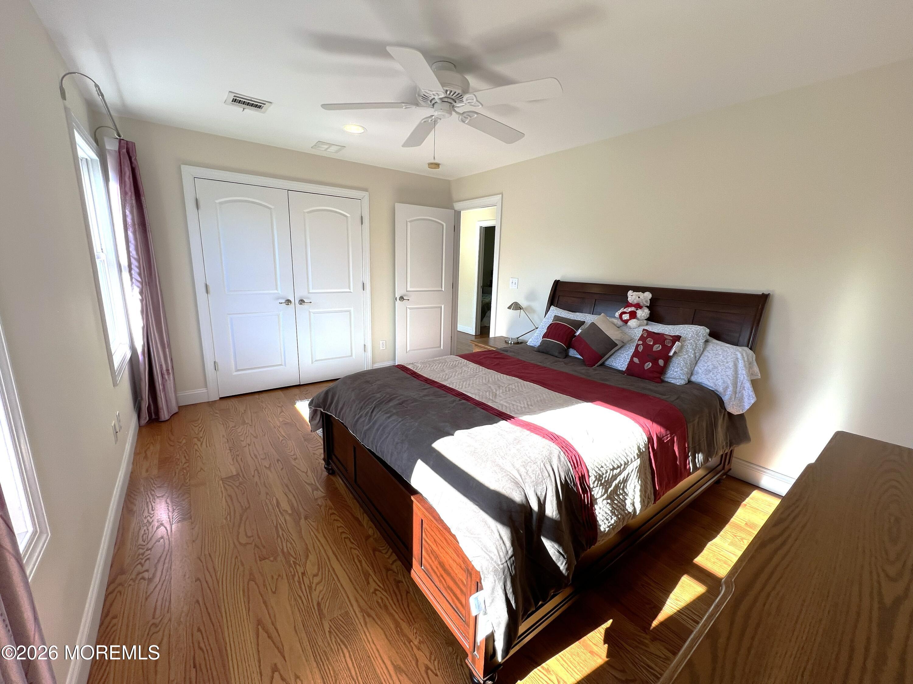 3 Chestnut Ridge Road Holmdel NJ 07733