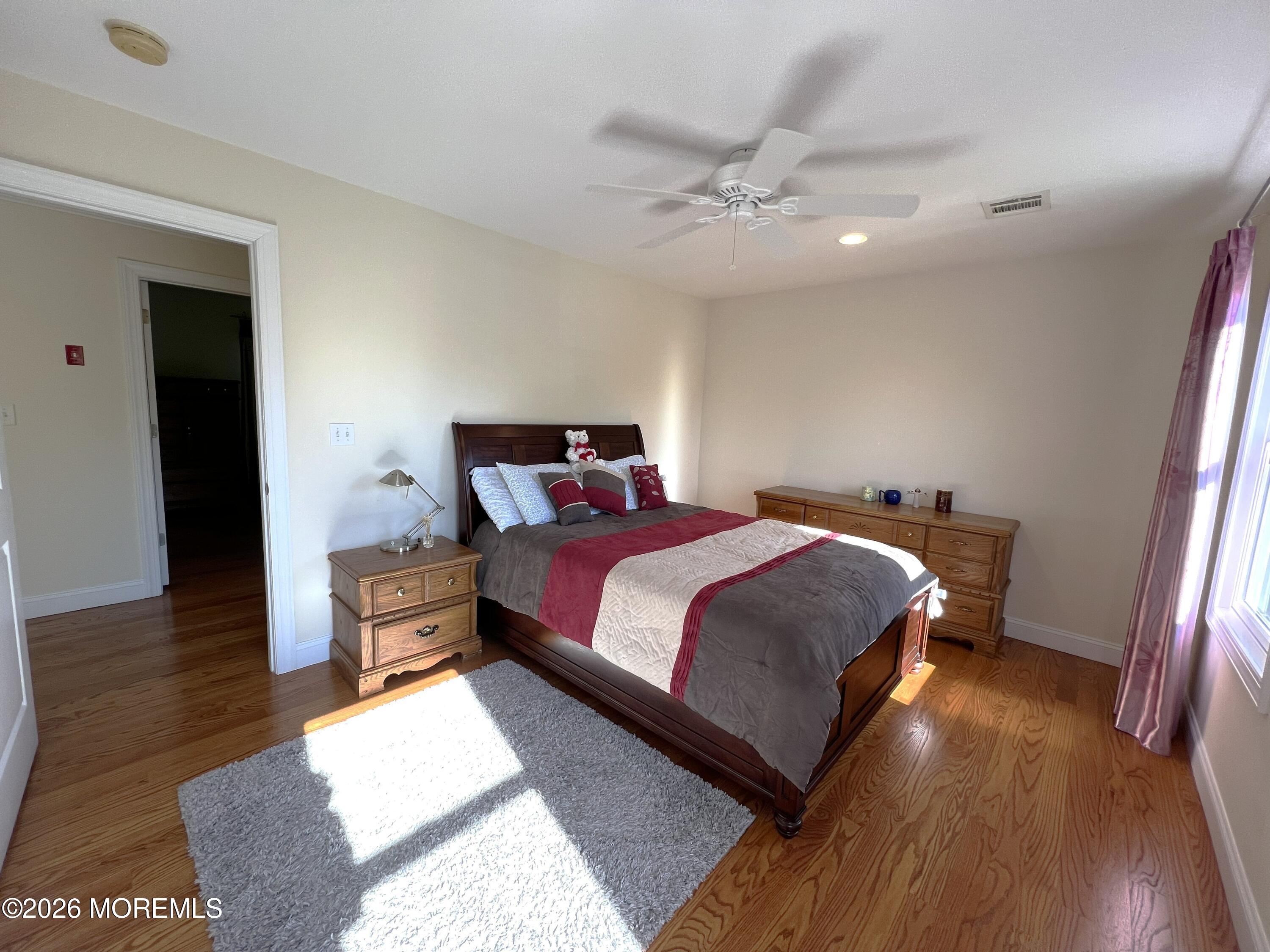 3 Chestnut Ridge Road Holmdel NJ 07733
