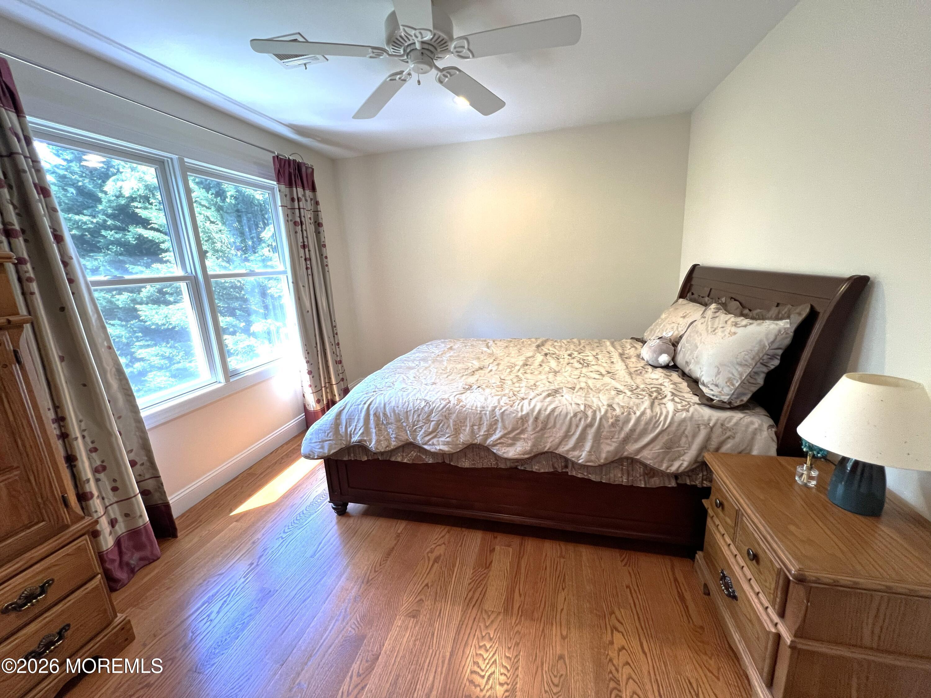 3 Chestnut Ridge Road Holmdel NJ 07733