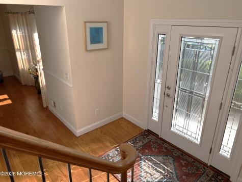 3 Chestnut Ridge Road Holmdel NJ 07733