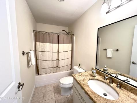 3 Chestnut Ridge Road Holmdel NJ 07733