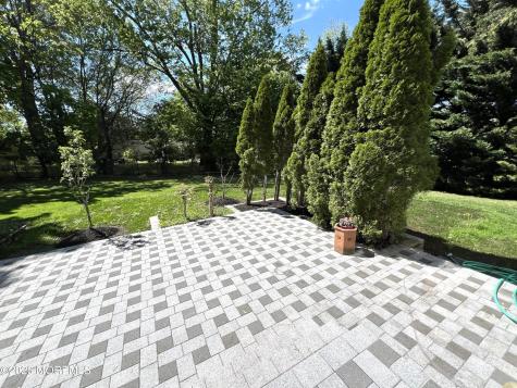 3 Chestnut Ridge Road Holmdel NJ 07733