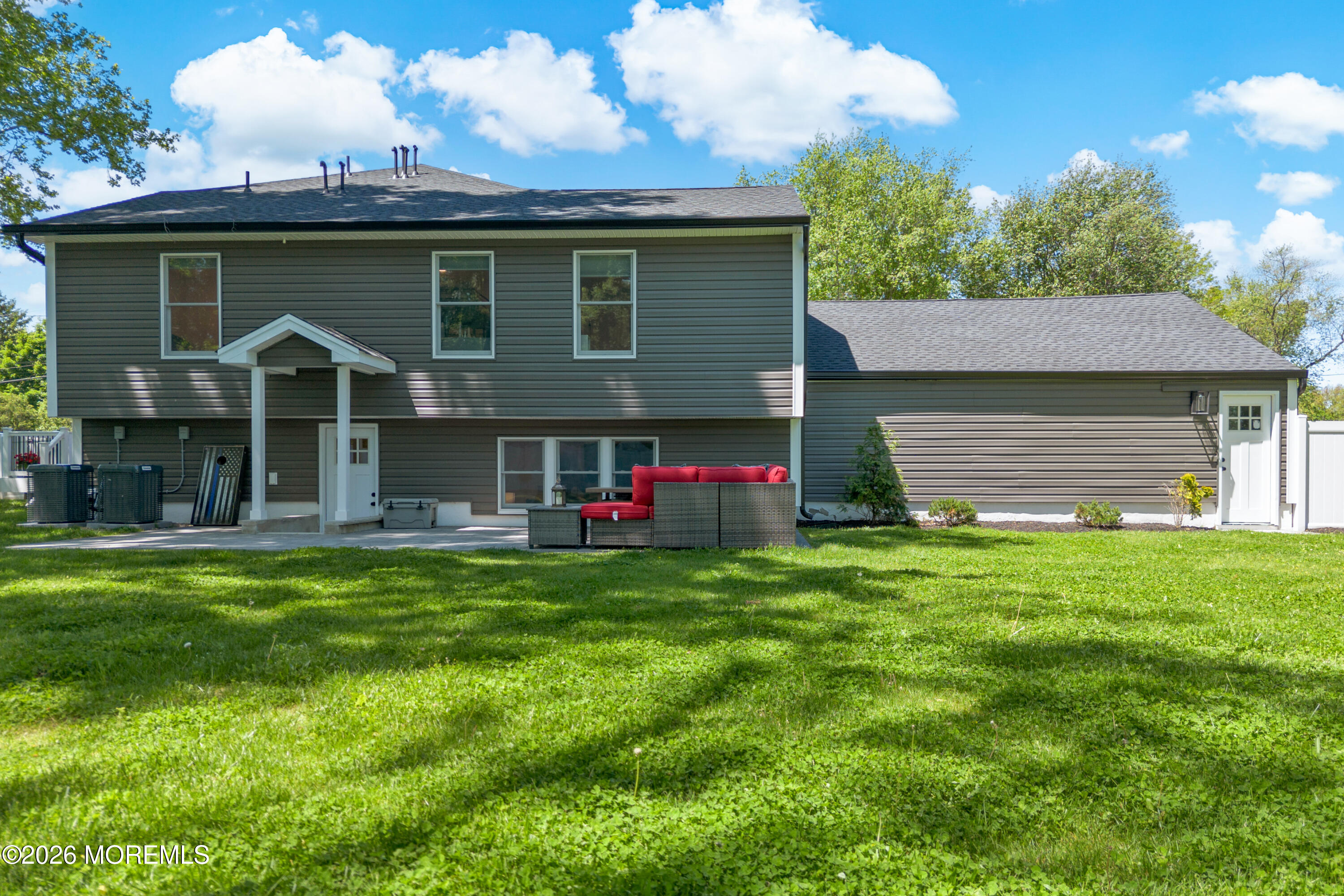 19 Acker Drive Middletown NJ 07748