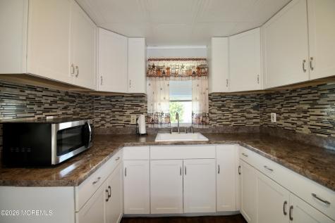 623 Sara Drive Freehold NJ 07728