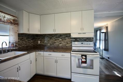 623 Sara Drive Freehold NJ 07728