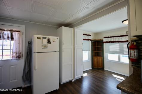 623 Sara Drive Freehold NJ 07728