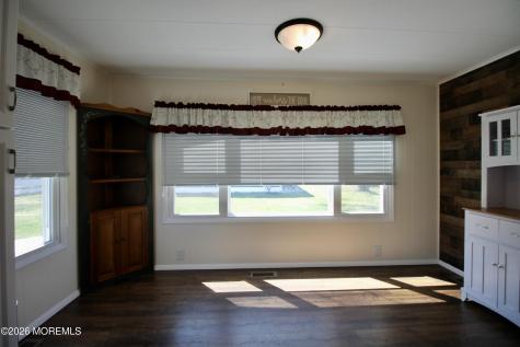 623 Sara Drive Freehold NJ 07728