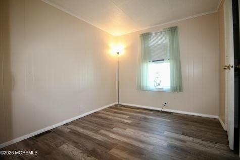623 Sara Drive Freehold NJ 07728