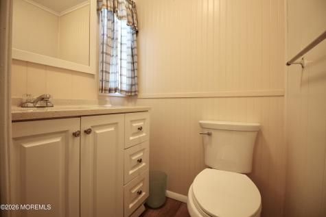 623 Sara Drive Freehold NJ 07728