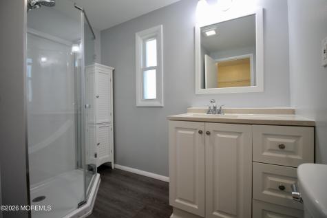 623 Sara Drive Freehold NJ 07728