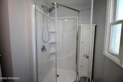 623 Sara Drive Freehold NJ 07728