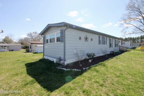 623 Sara Drive Freehold NJ 07728
