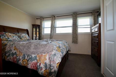 623 Sara Drive Freehold NJ 07728