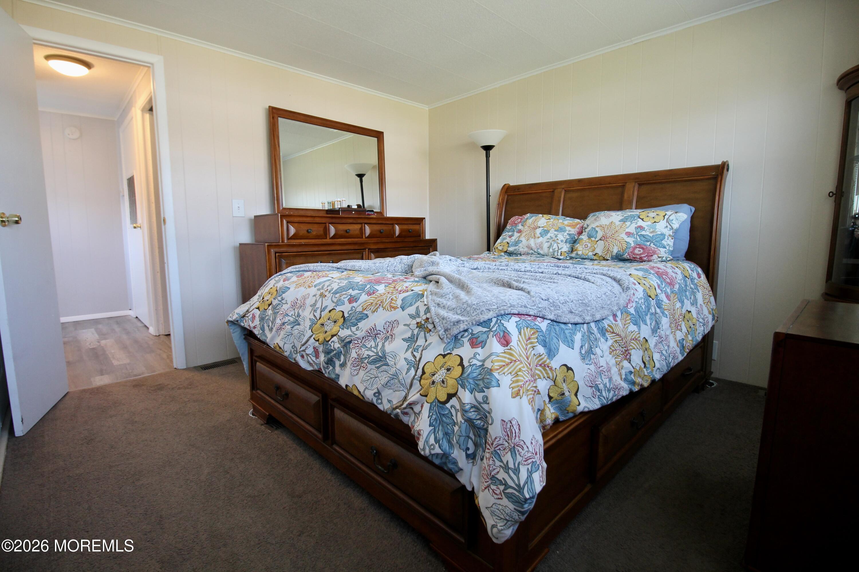 623 Sara Drive Freehold NJ 07728