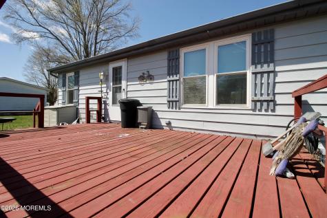 623 Sara Drive Freehold NJ 07728